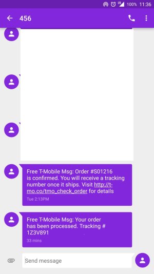 Screenshot_20160229-113644.jpg