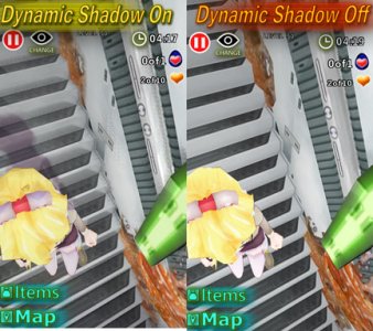 shadow.jpg