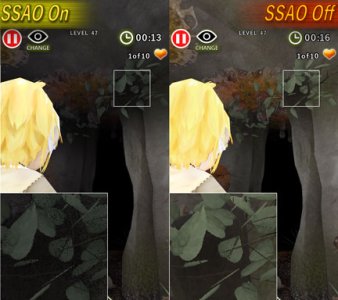 ssao.jpg