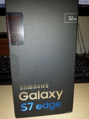 20160229_110053.jpg