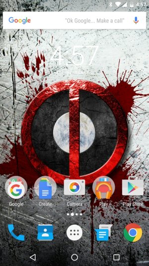 Screenshot_20160209-165800.jpg