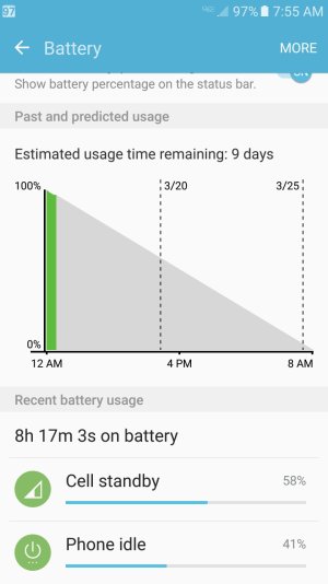 Screenshot_20160316-075541.jpg