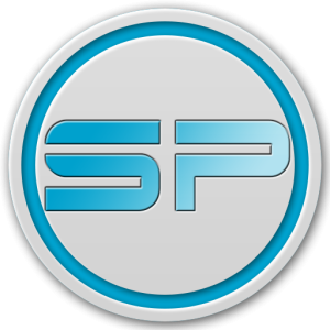 sp Icon.png sp Icon.png