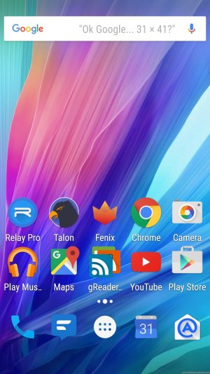 Screenshot_20160316-091013.jpg
