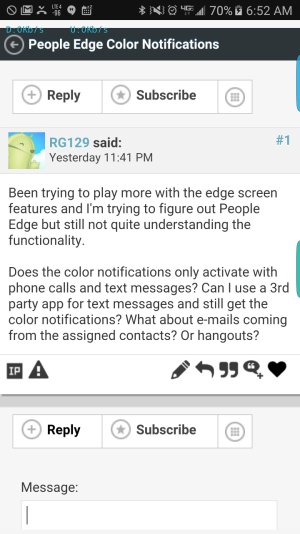uploadfromtaptalk1458136673003.jpg