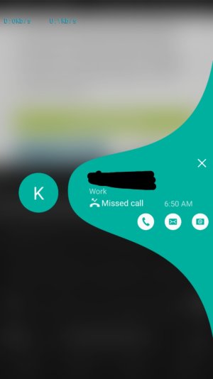 uploadfromtaptalk1458136681116.jpg