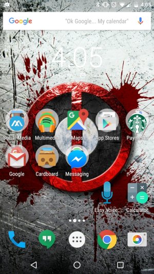 Screenshot_20160209-160549[1].jpg