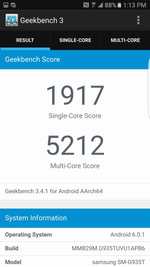 Screenshot_20160229-131332.jpg