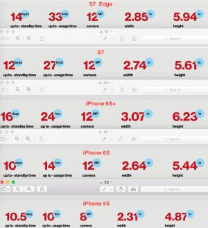 Screen Shot 2016-02-29 at 4.20.32 PM.jpg