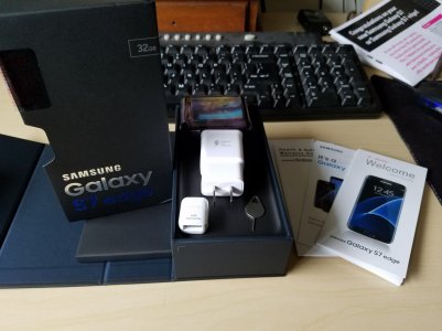 20160229_133132.jpg