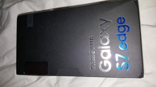 20160229_154748.jpg