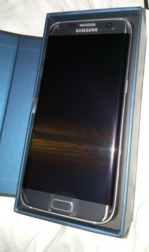 20160229_154923.jpg
