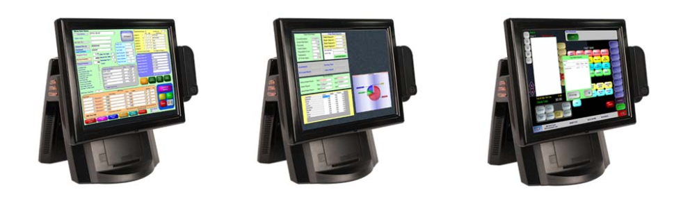 restaurant-pos-blog-picture-touchsuite.png