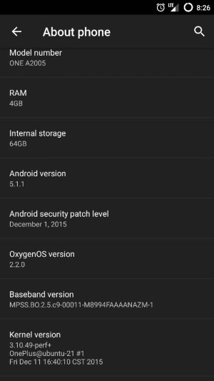 uploadfromtaptalk1455110822922.jpg