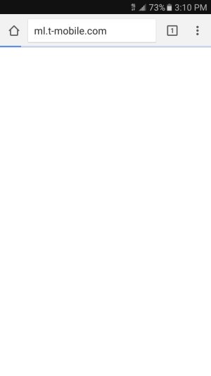 Screenshot_20160229-151047.jpg