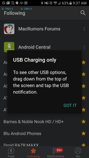 uploadfromtaptalk1458146373099.jpg