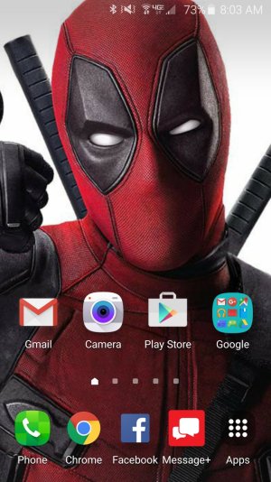 Screenshot_2016-02-10-08-03-08.jpg
