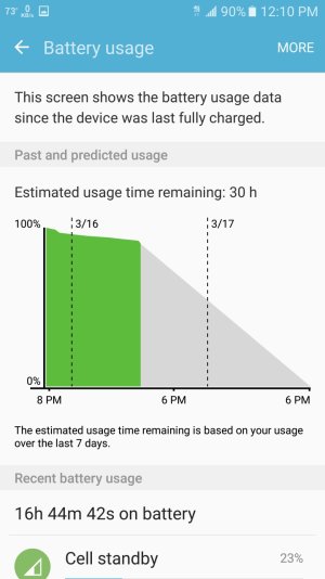 Screenshot_20160316-121029.jpg