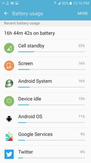 Screenshot_20160316-121040(1).jpg