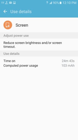 Screenshot_20160316-121048(1).jpg