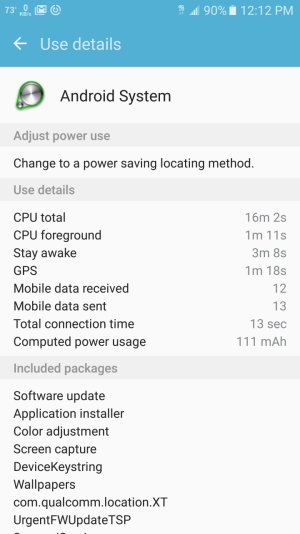 Screenshot_20160316-121238(1).jpg