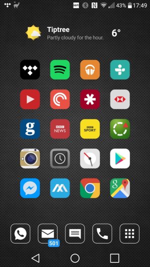 Screenshot_2016-03-16-17-49-47.jpg