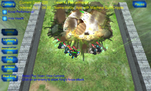Level4_KingSpell.png Level4_KingSpell.png