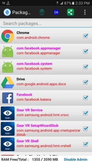 Screenshot_20160316-143331(1).jpg