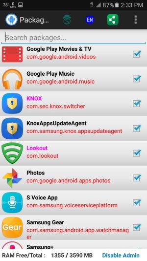 Screenshot_20160316-143347.jpg