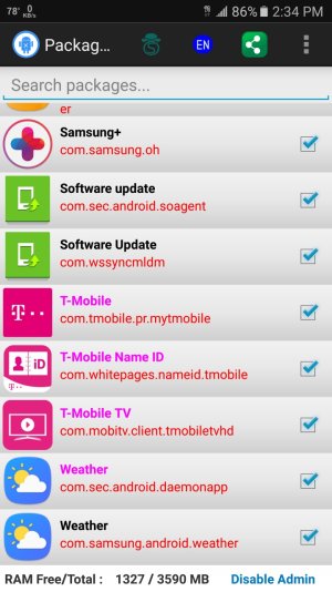 Screenshot_20160316-143411.jpg