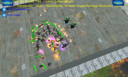 Level5_RotateCamera.png Level5_RotateCamera.png