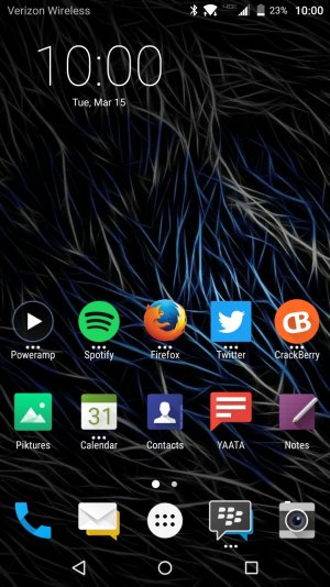 Screenshot_2016-03-15-22-00-24.jpg