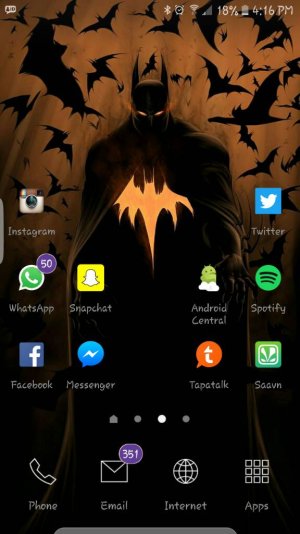 uploadfromtaptalk1458159439012.jpg