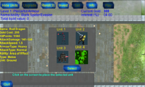 Level1_BuildMode.png Level1_BuildMode.png