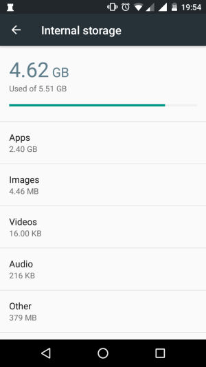 Screenshot_20160316-195429.png