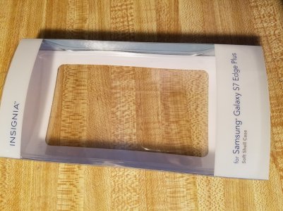 20160316_154915.jpg