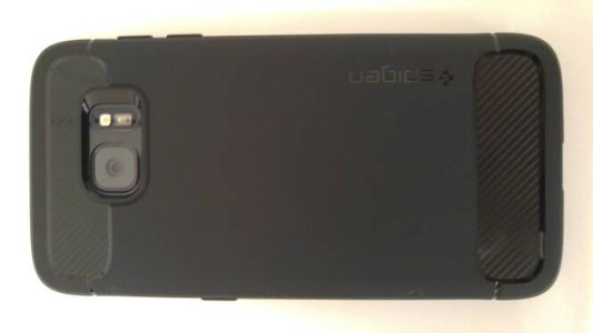 52028.jpg