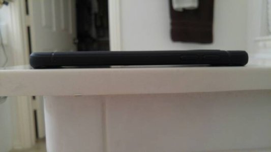 52029.jpg
