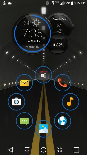 Screenshot_2016-03-15-19-35-23_(1)[1].jpg