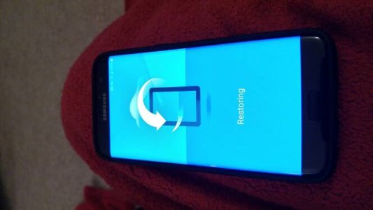 s7 restoring.jpg