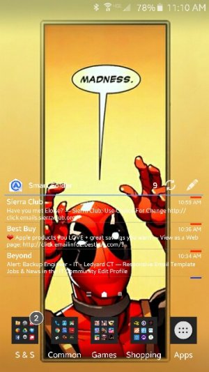 Screenshot_2016-02-10-11-10-22.jpg
