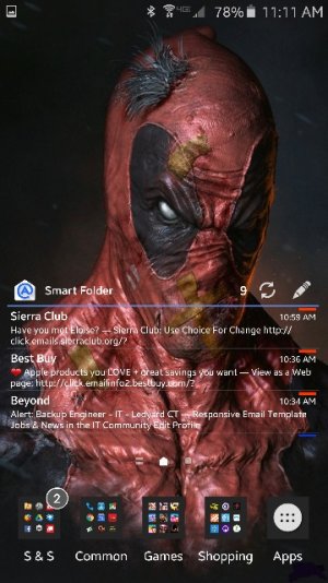 Screenshot_2016-02-10-11-11-52.jpg