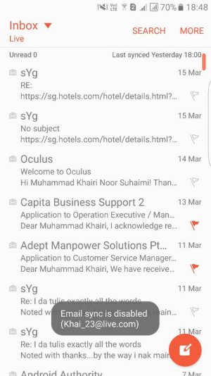 uploadfromtaptalk1458164550741.jpg