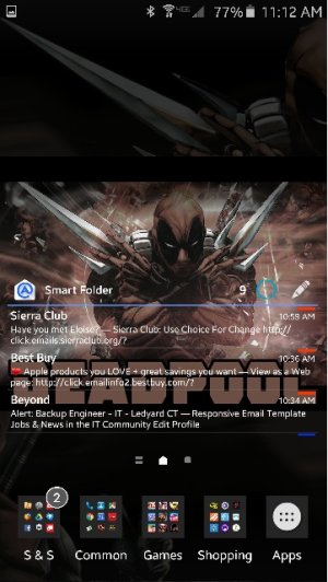 Screenshot_2016-02-10-11-12-47.jpg
