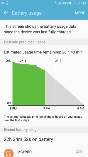 Screenshot_20160316-175020.jpg