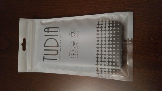 20160229_222101.jpg