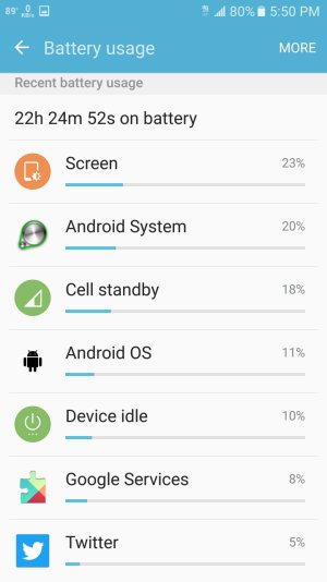 Screenshot_20160316-175029.jpg