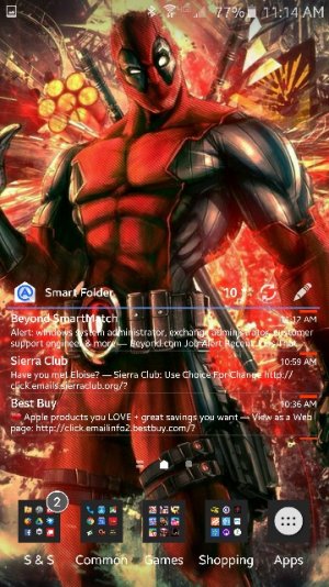 Screenshot_2016-02-10-11-14-11.jpg