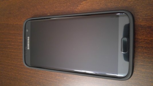 20160229_222155.jpg