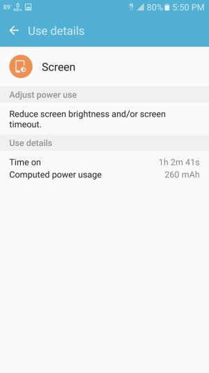 Screenshot_20160316-175038.jpg